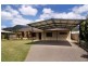 109 Windarra Street, Woree QLD 4868