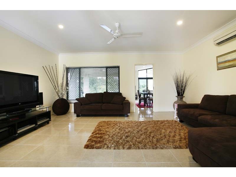 162 Goldrush Close, Goldsborough QLD 4865