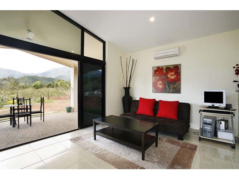 162 Goldrush Close, Goldsborough QLD 4865