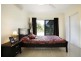 162 Goldrush Close, Goldsborough QLD 4865