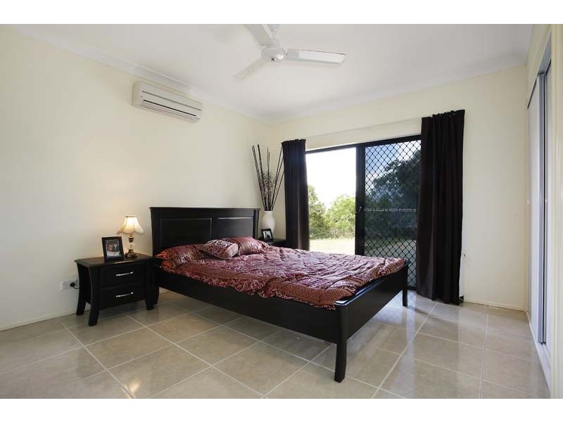 162 Goldrush Close, Goldsborough QLD 4865