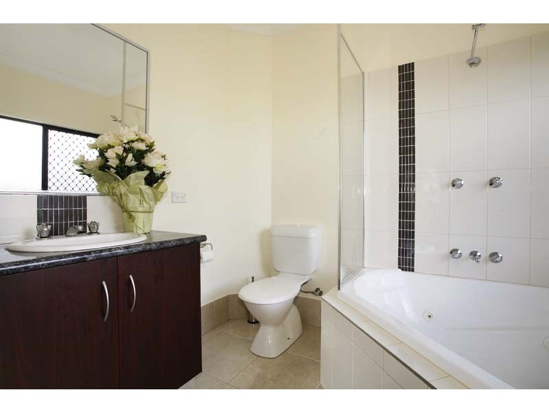 162 Goldrush Close, Goldsborough QLD 4865