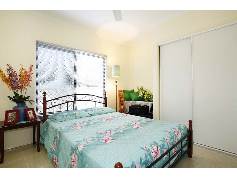 162 Goldrush Close, Goldsborough QLD 4865