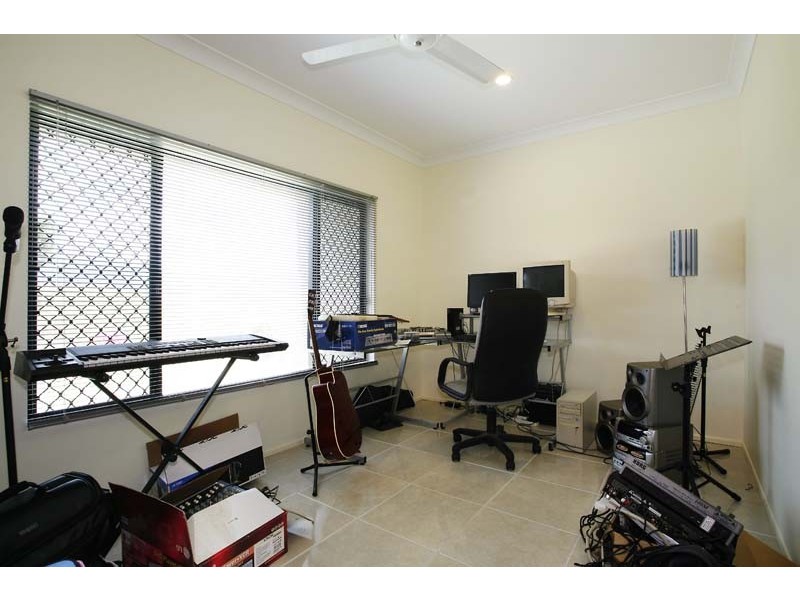 162 Goldrush Close, Goldsborough QLD 4865