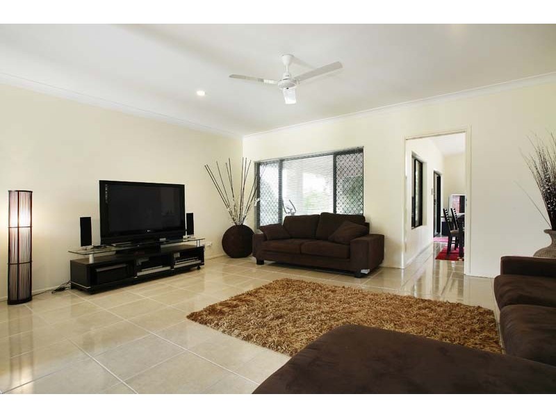 162 Goldrush Close, Goldsborough QLD 4865