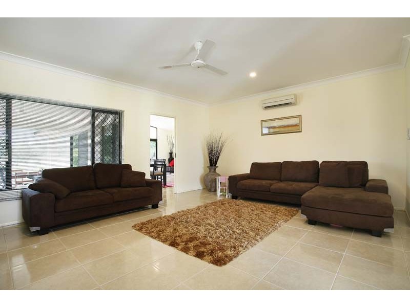 162 Goldrush Close, Goldsborough QLD 4865
