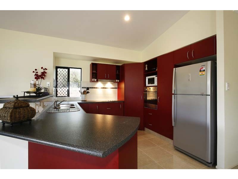 162 Goldrush Close, Goldsborough QLD 4865