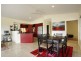 162 Goldrush Close, Goldsborough QLD 4865