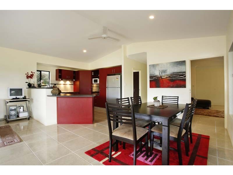 162 Goldrush Close, Goldsborough QLD 4865