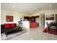 162 Goldrush Close, Goldsborough QLD 4865