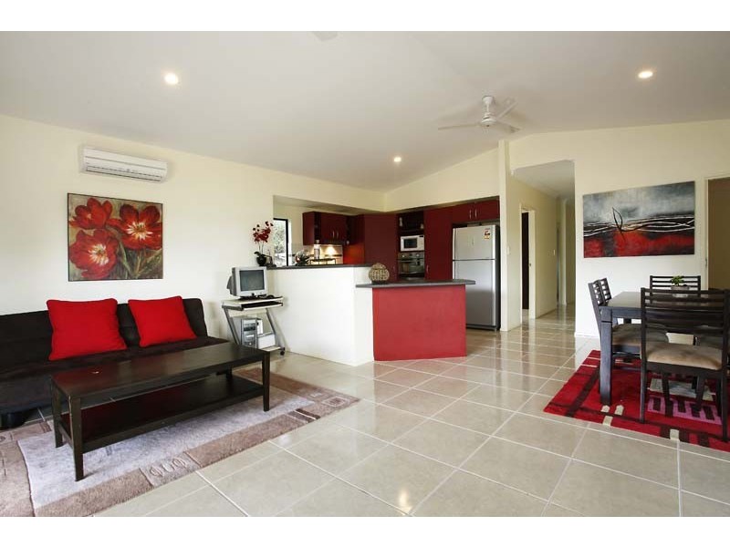 162 Goldrush Close, Goldsborough QLD 4865