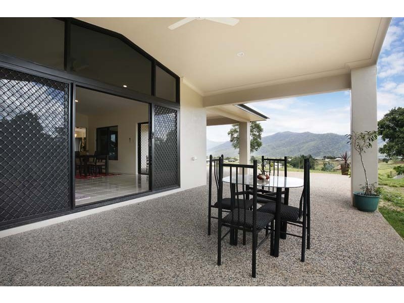 162 Goldrush Close, Goldsborough QLD 4865