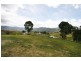 162 Goldrush Close, Goldsborough QLD 4865