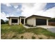 162 Goldrush Close, Goldsborough QLD 4865