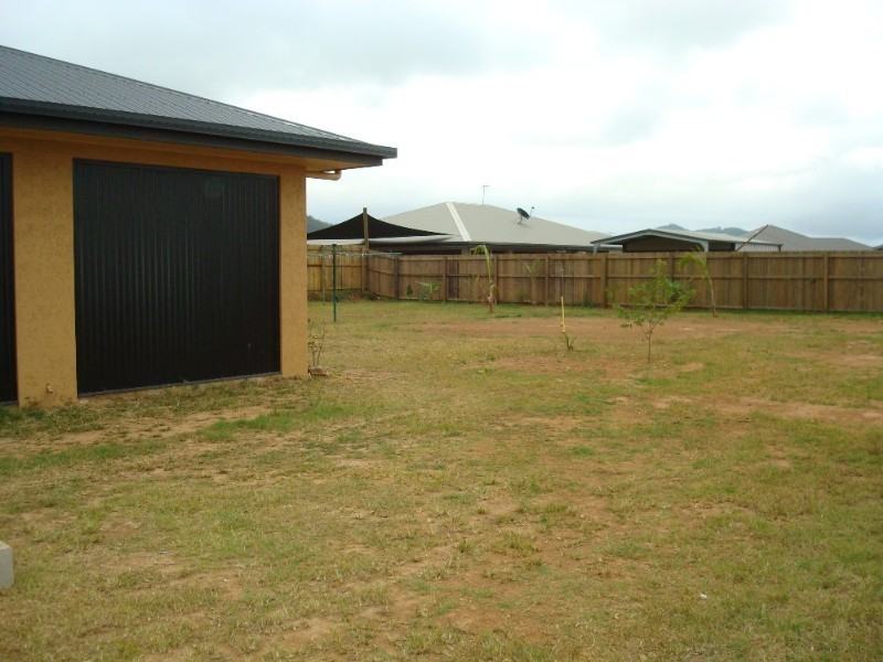 6 Malaponte Close, Gordonvale QLD 4865