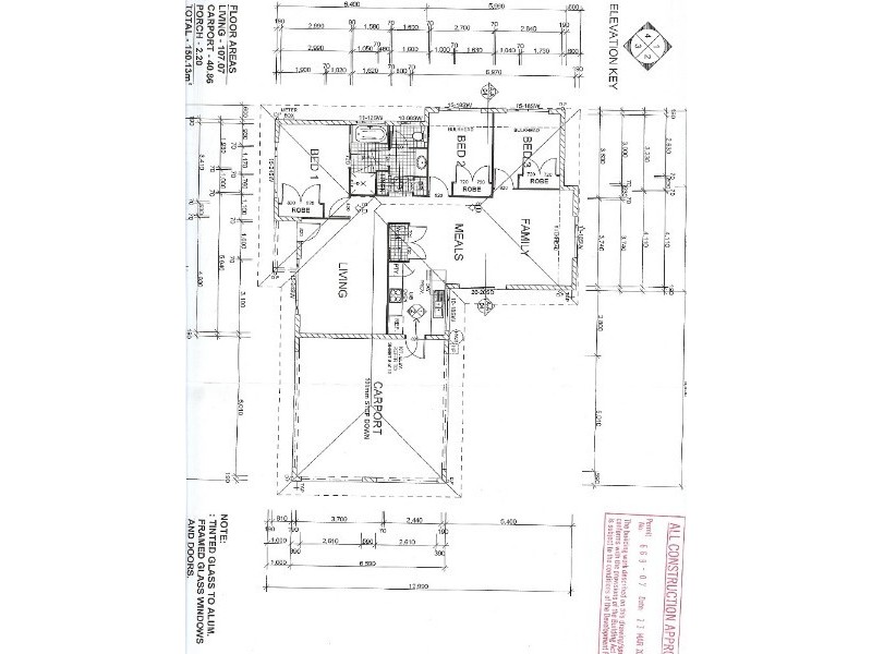 6 Malaponte Close, Gordonvale QLD 4865