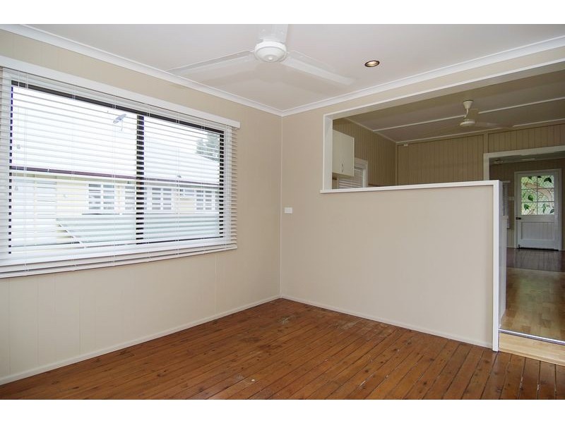 76 Macilwraith Street, Manoora QLD 4870