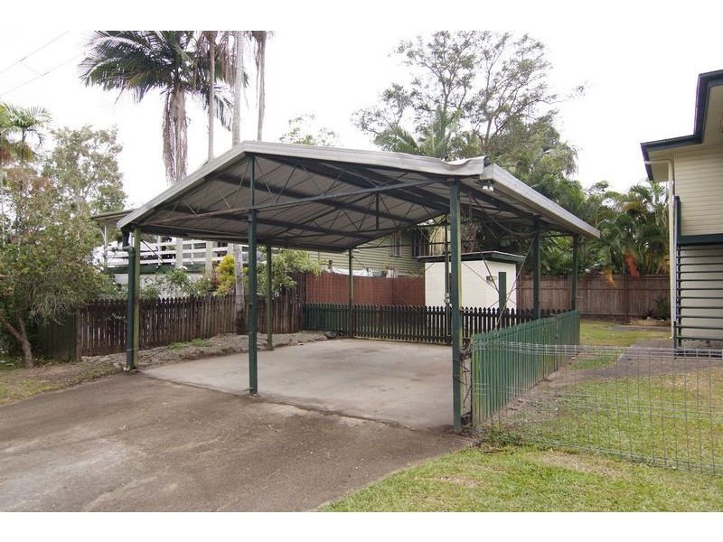 76 Macilwraith Street, Manoora QLD 4870