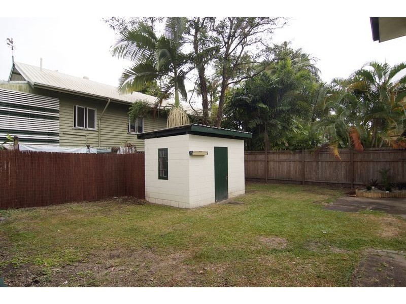 76 Macilwraith Street, Manoora QLD 4870