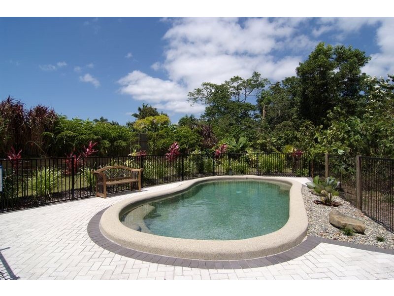 117 Cottesloe Drive, Kewarra Beach QLD 4879