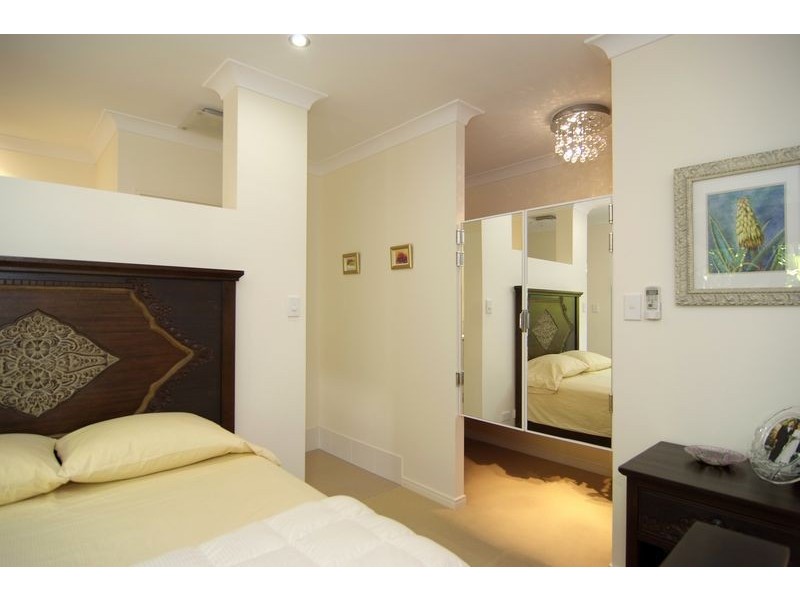 117 Cottesloe Drive, Kewarra Beach QLD 4879