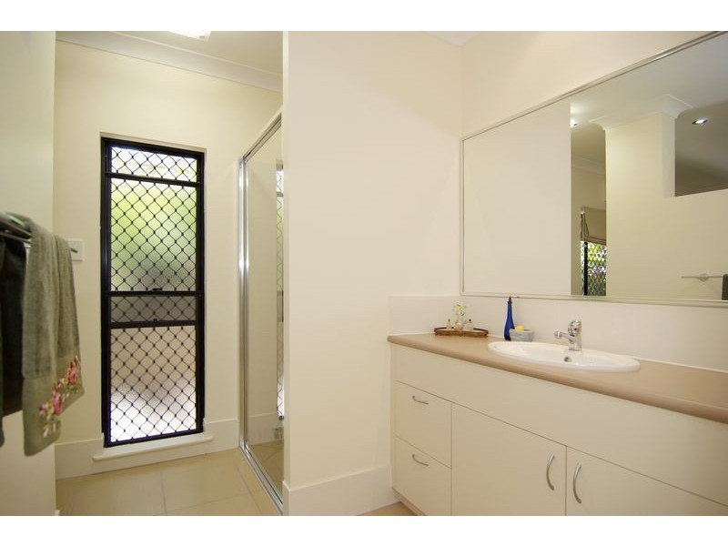 117 Cottesloe Drive, Kewarra Beach QLD 4879