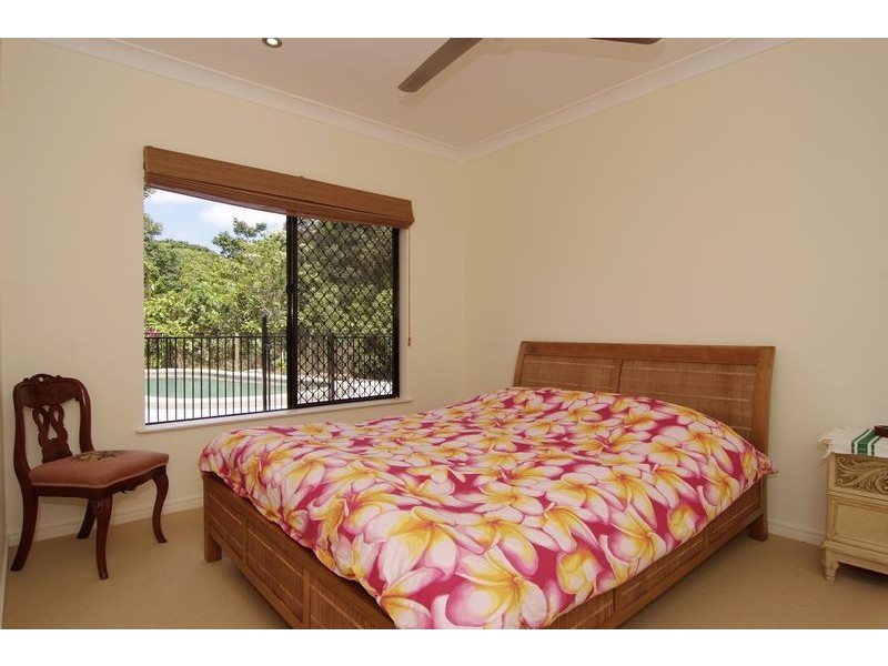 117 Cottesloe Drive, Kewarra Beach QLD 4879