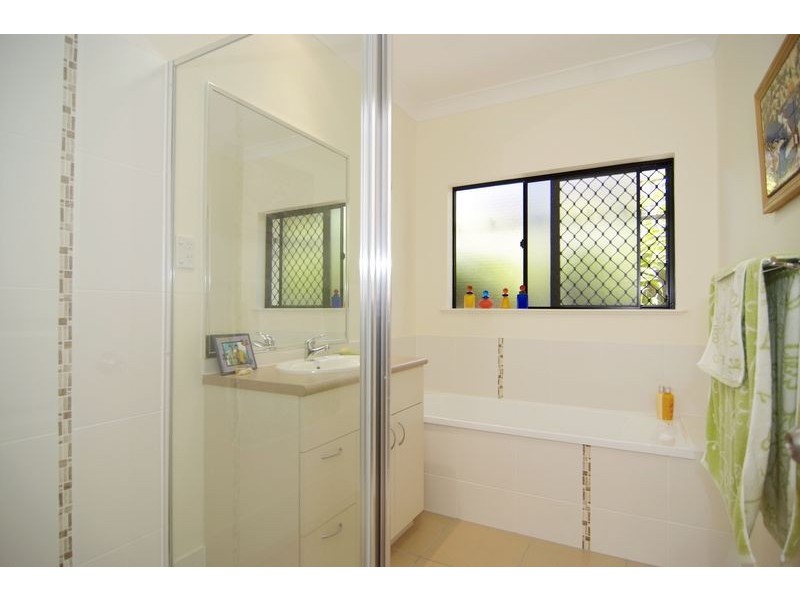 117 Cottesloe Drive, Kewarra Beach QLD 4879