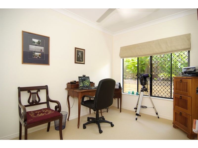 117 Cottesloe Drive, Kewarra Beach QLD 4879