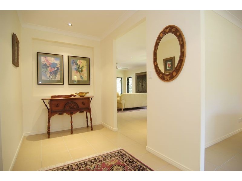 117 Cottesloe Drive, Kewarra Beach QLD 4879