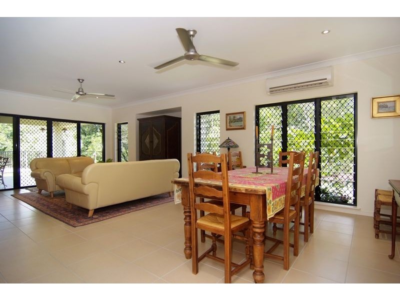 117 Cottesloe Drive, Kewarra Beach QLD 4879