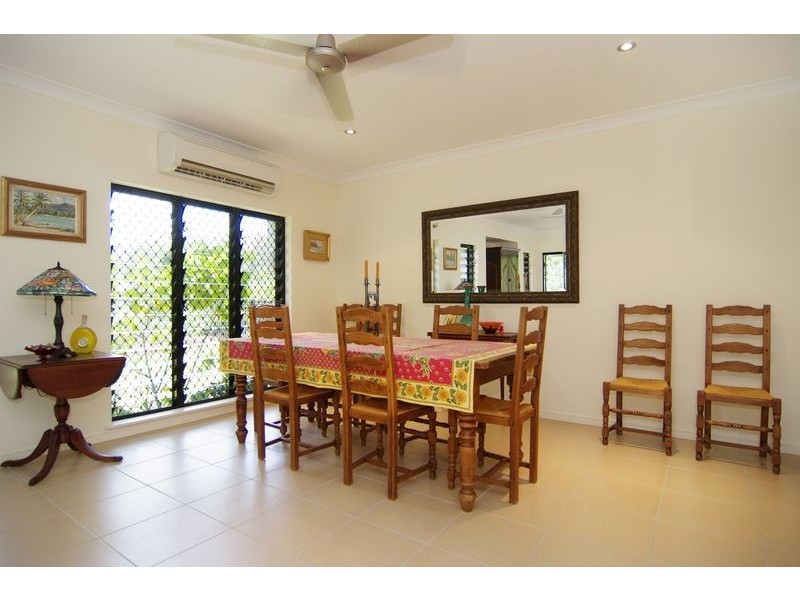 117 Cottesloe Drive, Kewarra Beach QLD 4879