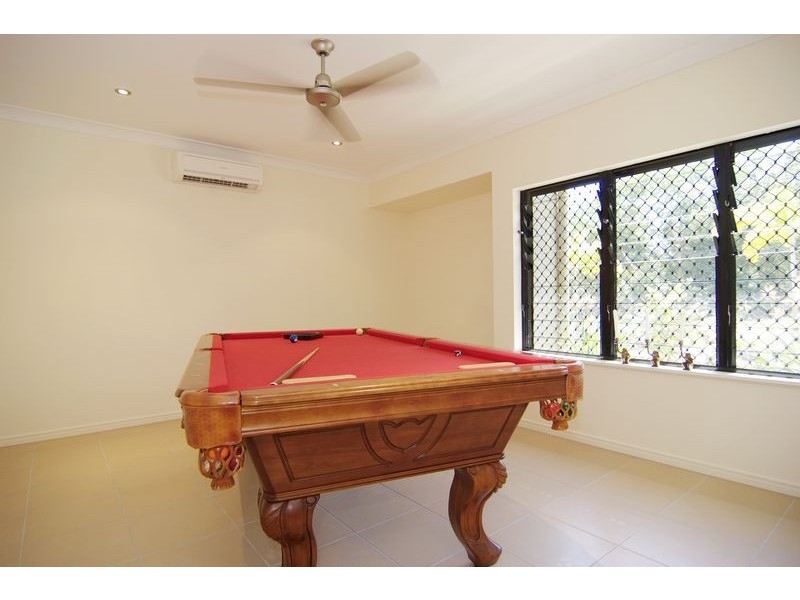 117 Cottesloe Drive, Kewarra Beach QLD 4879