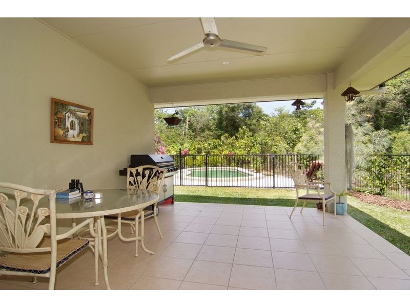 117 Cottesloe Drive, Kewarra Beach QLD 4879