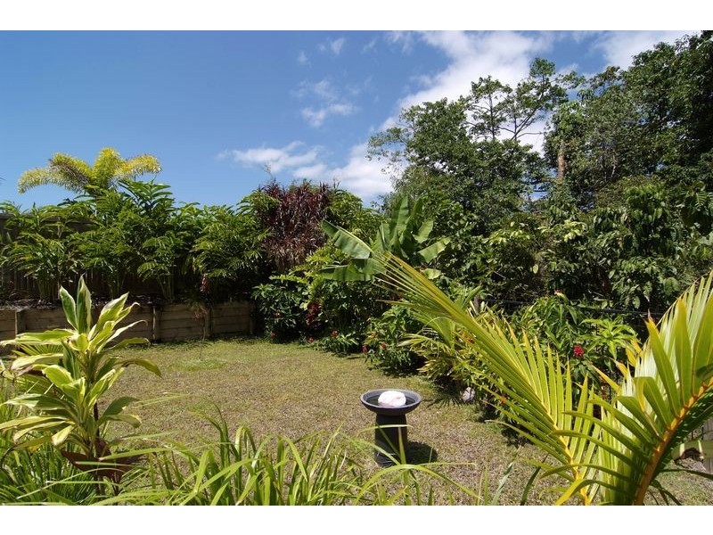 117 Cottesloe Drive, Kewarra Beach QLD 4879