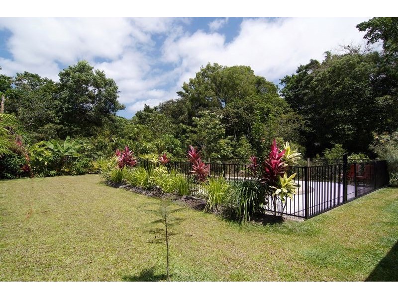 117 Cottesloe Drive, Kewarra Beach QLD 4879