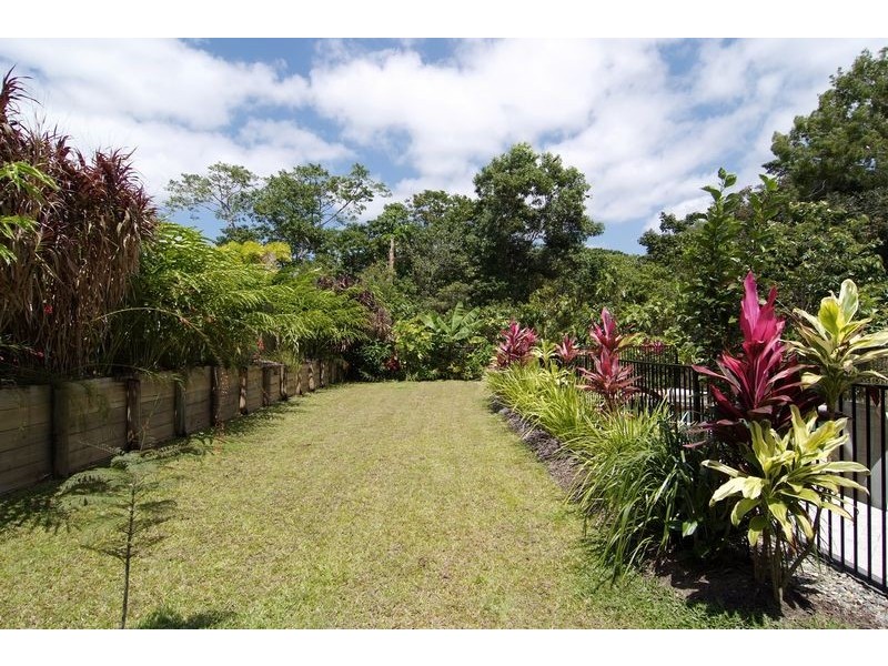 117 Cottesloe Drive, Kewarra Beach QLD 4879