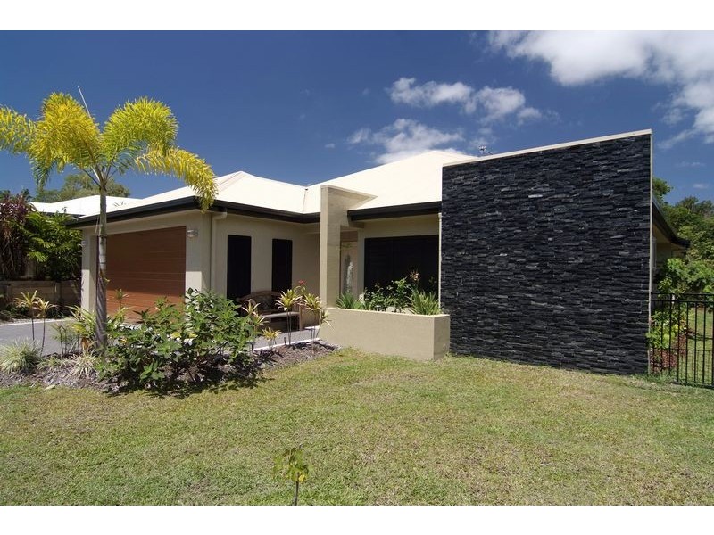 117 Cottesloe Drive, Kewarra Beach QLD 4879