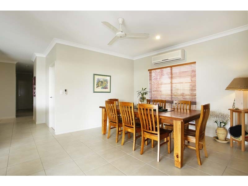 6 Turon Close, Bentley Park QLD 4869