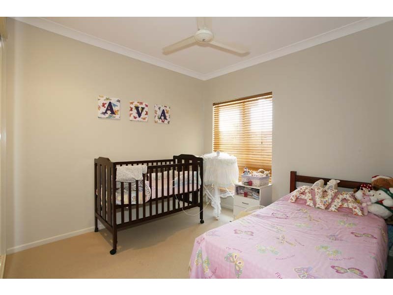 6 Turon Close, Bentley Park QLD 4869