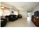 6 Turon Close, Bentley Park QLD 4869
