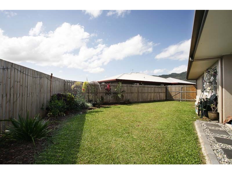 6 Turon Close, Bentley Park QLD 4869