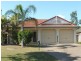 8 Opaline Close, Brinsmead QLD 4870