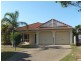 8 Opaline Close, Brinsmead QLD 4870