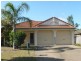 8 Opaline Close, Brinsmead QLD 4870