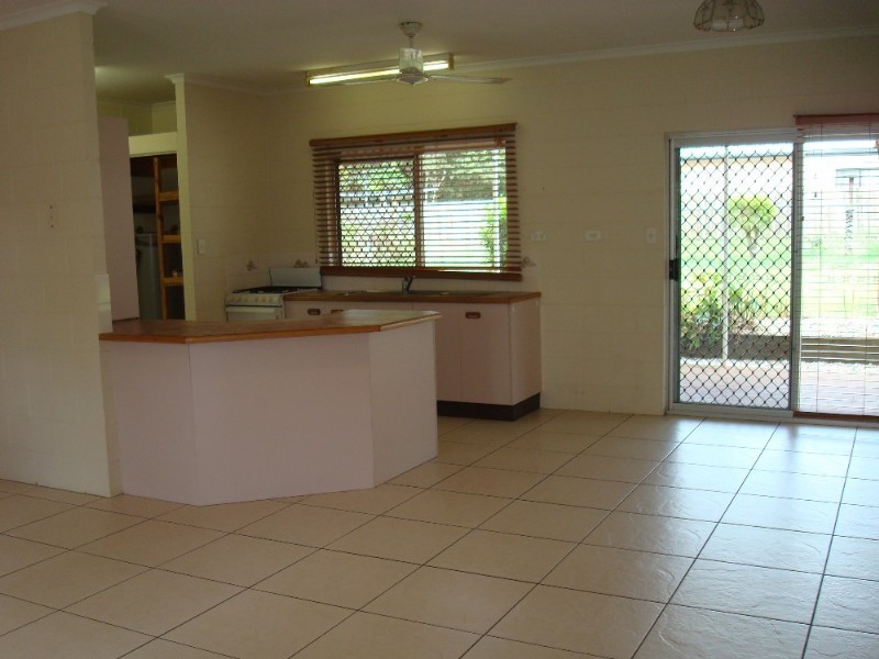 37 Scotia Close, Mount Sheridan QLD 4868