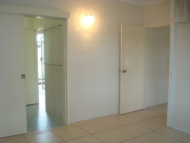 37 Scotia Close, Mount Sheridan QLD 4868