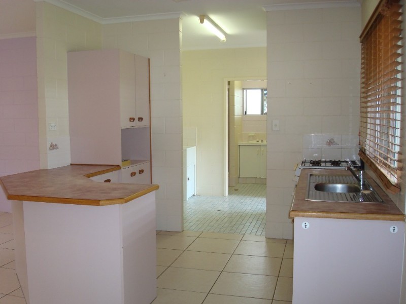 37 Scotia Close, Mount Sheridan QLD 4868