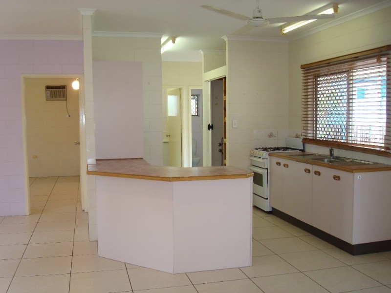 37 Scotia Close, Mount Sheridan QLD 4868