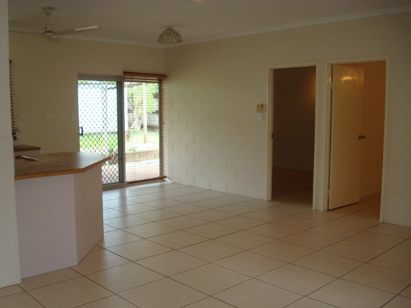 37 Scotia Close, Mount Sheridan QLD 4868